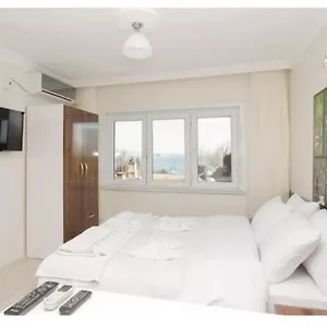 https://sultanahmet-sea-star-apart.istanbul-turkeyhotels.com