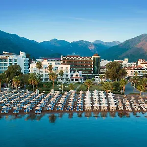 https://elite-world-marmaris-hotel.aegeanhotels.net