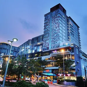 https://empire-hotel-subang.kualalumpurs-hotels.com