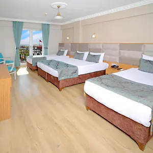 https://panorama-airport-hotel.istanbul-turkeyhotels.com