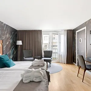 https://clarion-collection-hotel-tapto.find-stockholm-hotels.com