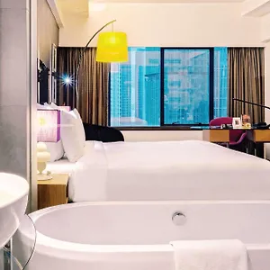 https://pullman-kuala-lumpur-bangsar.kualalumpurs-hotels.com