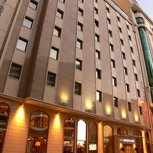 https://feronya.istanbul-turkeyhotels.com