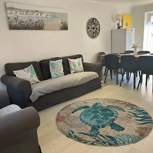 https://brighton-central-home.brighton-hotels-england.com