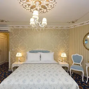 https://sidera-palace.istanbul-turkeyhotels.com