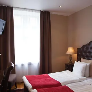 https://best-western-hotel-karlaplan.find-stockholm-hotels.com